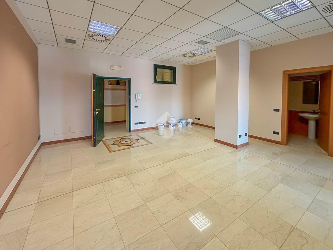 Ufficio in Viale Europa, Cazzago San Martino, {3} - Foto 2