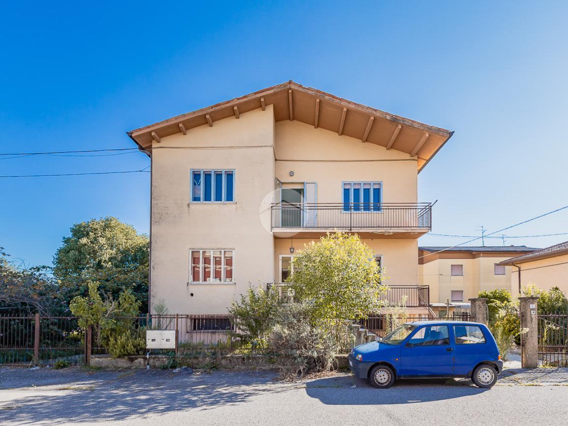 Villa in vendita a Villafranca Di Verona