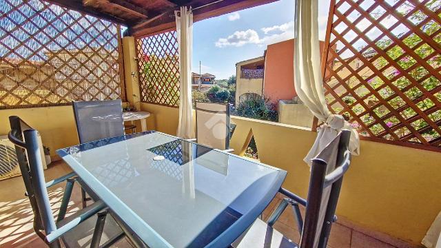 2-room flat in Via Ignazio Silone 8, Olbia - Photo 1