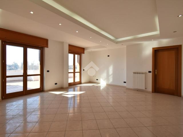 Penthouse in {3}, Via Annibale De Paulils - Foto 1