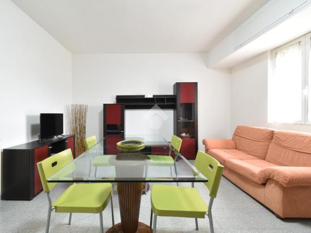 2-room flat in Via Epicuro 45, Latina - Photo 1