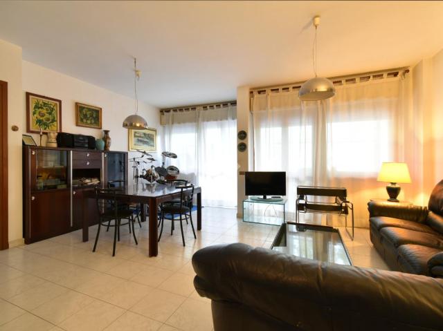 3-room flat in Via dell'Alloro 17, Latina - Photo 1