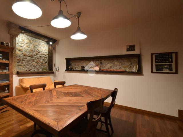 2-room flat in Via Pietro Pantanelli 6, Sermoneta - Photo 1