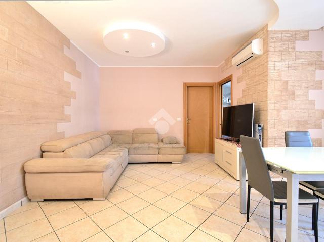 3-room flat in Via del Noce 10, Latina - Photo 1