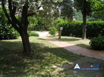 Casa indipendente in vendita a Barberino Di Mugello