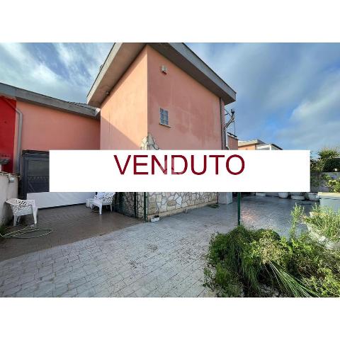 Villa in {3}, Via Loredana - Foto 1