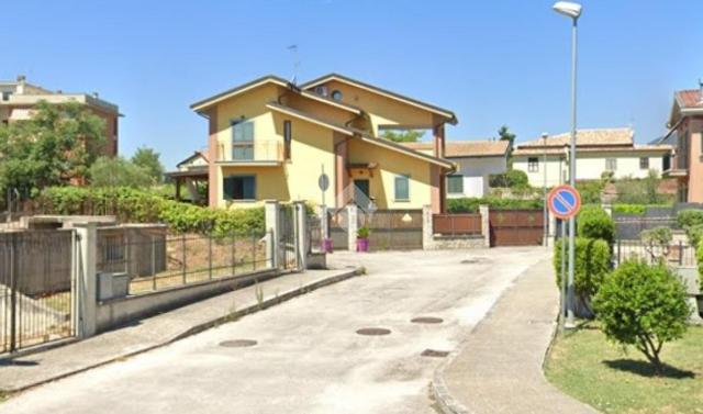 Villa in {3}, Via Madonna della Stella - Foto 1