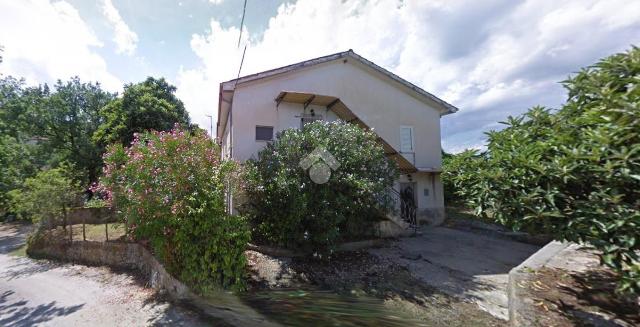 Detached house in {3}, Contrada Macciocca 7 - Photo 1