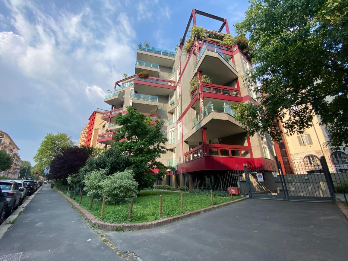 immagine annuncio 1 di 15