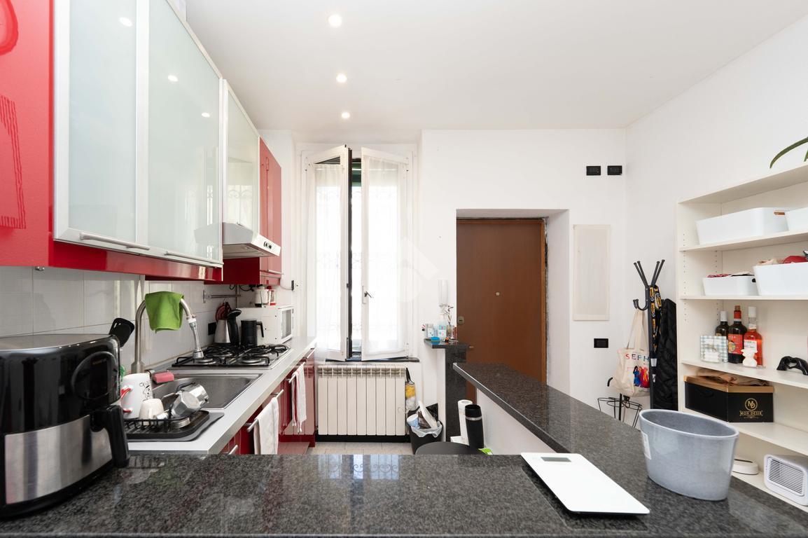 immagine annuncio 5 di 15