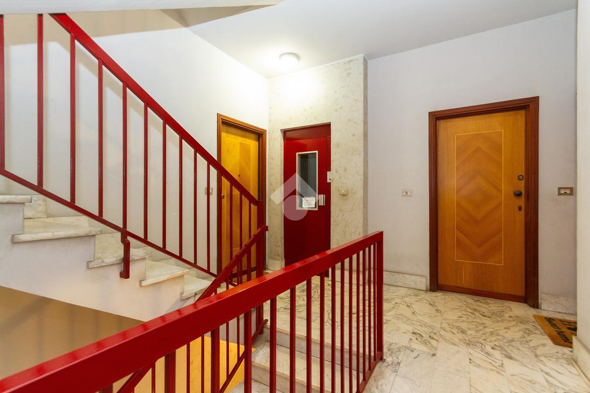 Appartamento in vendita a Costigliole D'Asti