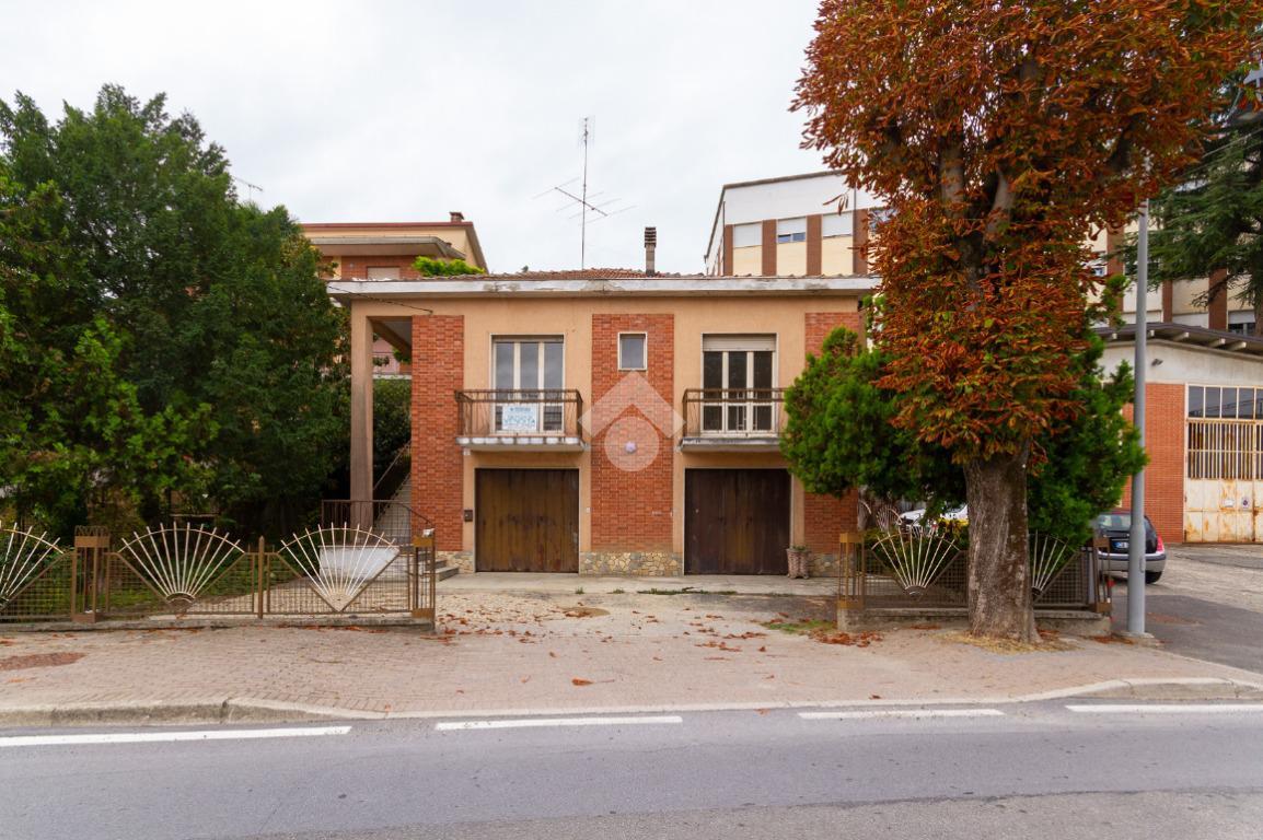 Casa indipendente in vendita a Costigliole D'Asti