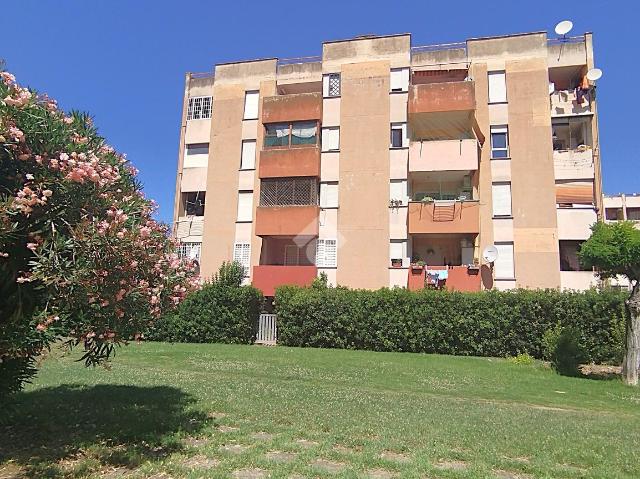 2-room flat in Via del Sagittario 09, Anzio - Photo 1