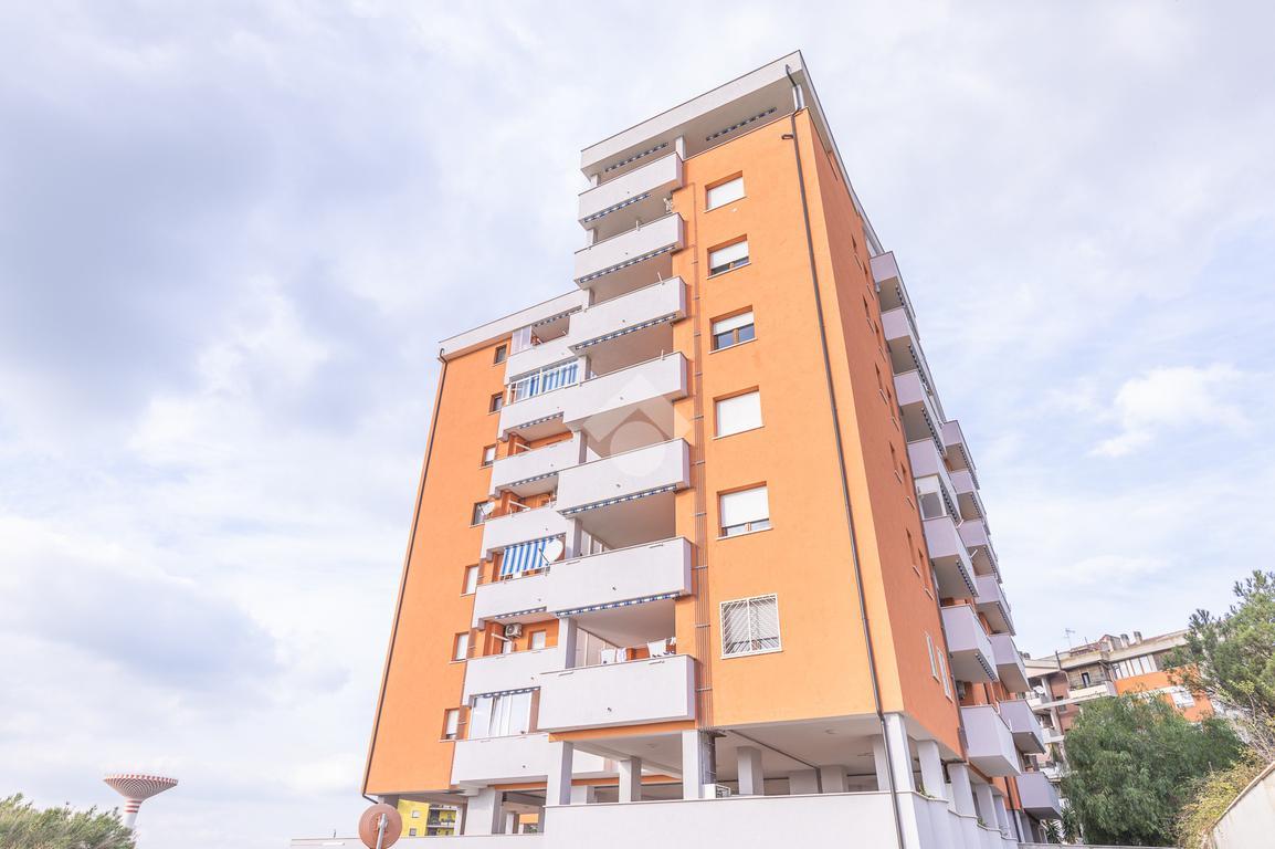 immagine annuncio 8 di 15