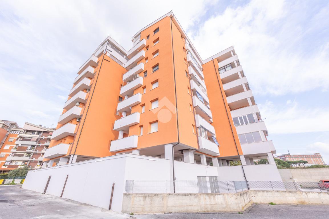 immagine annuncio 2 di 3