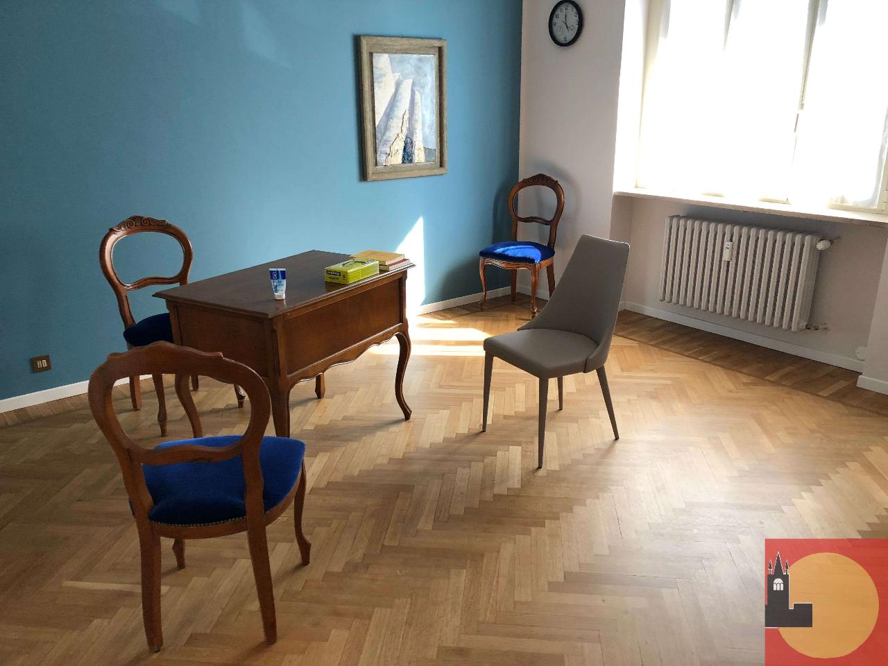 Ufficio in Via Carso, Rivoli, {3} - Foto 2