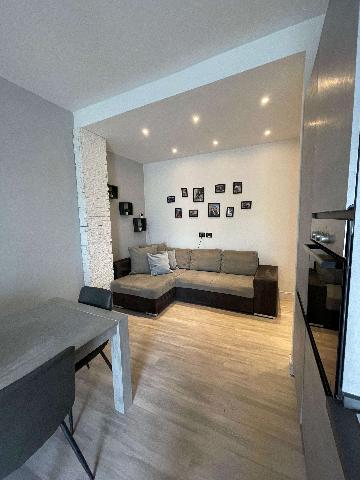 2-room flat, Sangano - Photo 1