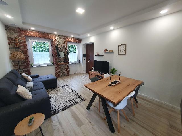 2-room flat in {3}, - Photo 1