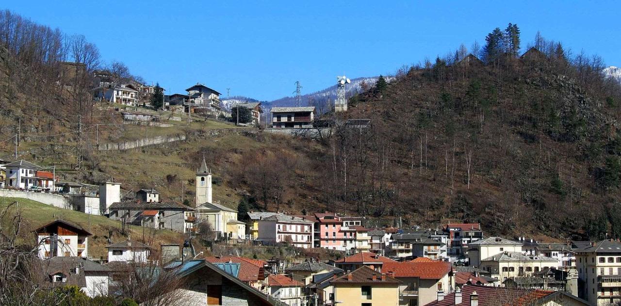 immagine annuncio 4 di 15