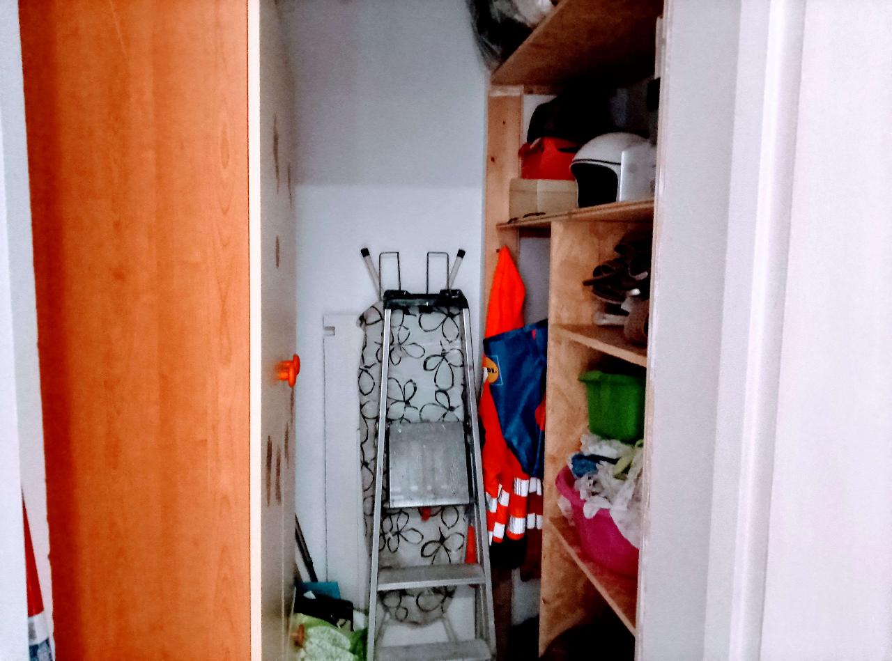 immagine annuncio 9 di 13