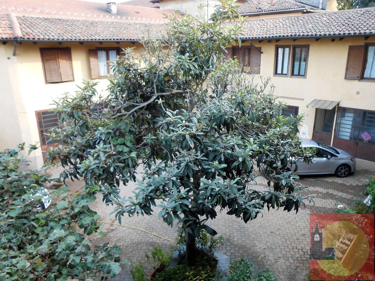 immagine annuncio 10 di 13