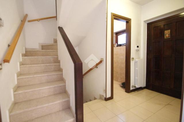 Terraced house in {3}, Via Milano 142 - Photo 1