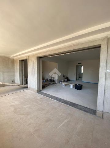 3-room flat in Via Uboldi, Garbagnate Milanese - Photo 1