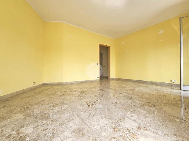 3-room flat in Via G. Marconi 2, Caluso - Photo 1