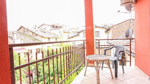 4-room flat in Via Terragli a Ponente 25, Sant'Agata Bolognese - Photo 1