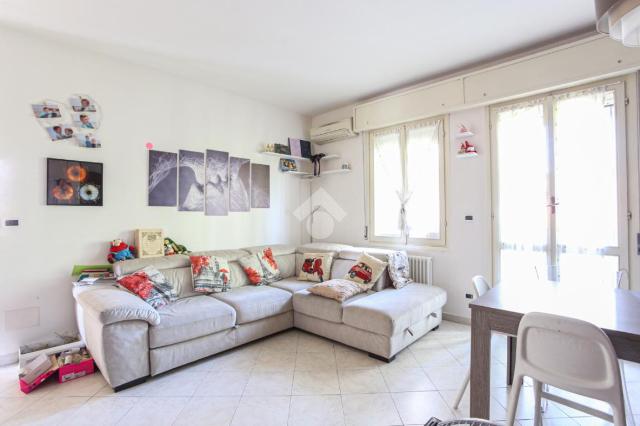 3-room flat in Via Marchesini 12, Calderara di Reno - Photo 1