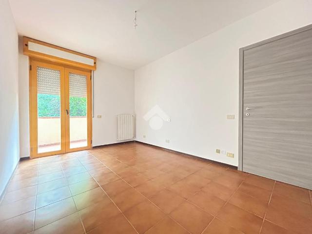 Zweizimmerwohnung in Via Mascagni 30, Montecatini-Terme - Foto 1