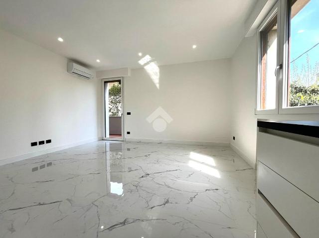 3-room flat in {3}, Viale Amendola 15 - Photo 1