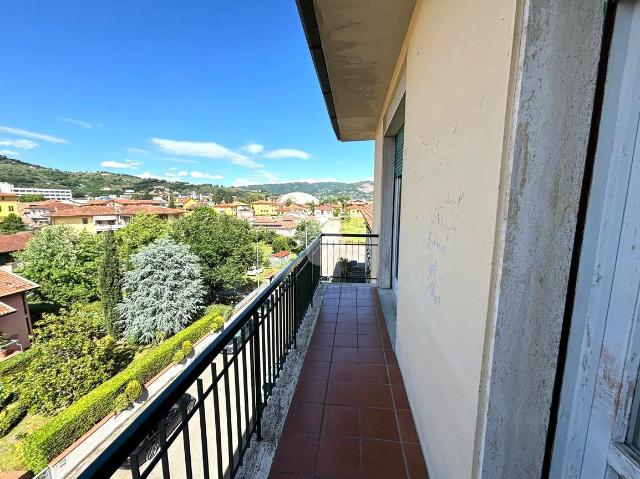 3-room flat in Via del Gelso 10, Montecatini-Terme - Photo 1