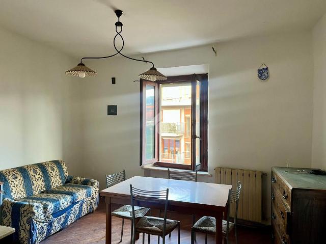 Dreizimmerwohnung in Via Tripoli 10, Montecatini-Terme - Foto 1