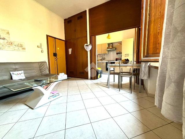 3-room flat in Via S. Martino 4, Montecatini-Terme - Photo 1