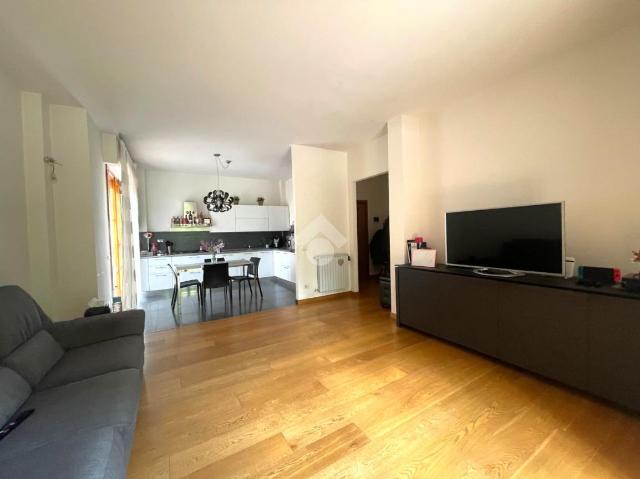 3-room flat in Via Nicola Pistelli 9, Scandicci - Photo 1