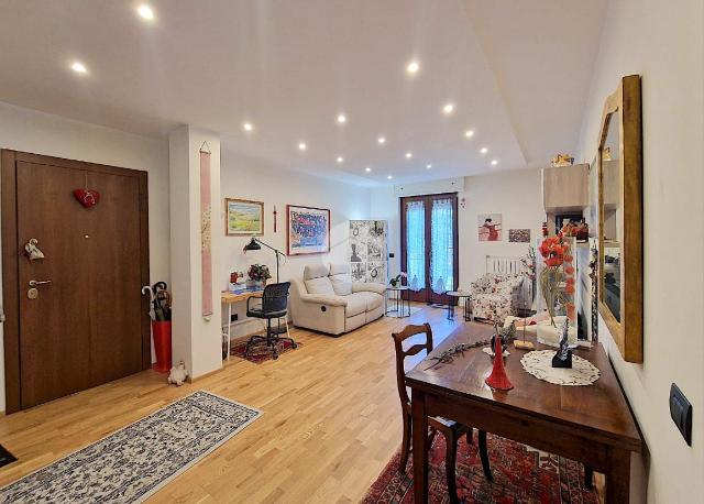 4-room flat in {3}, Zona Tranquilla 1 - Photo 1