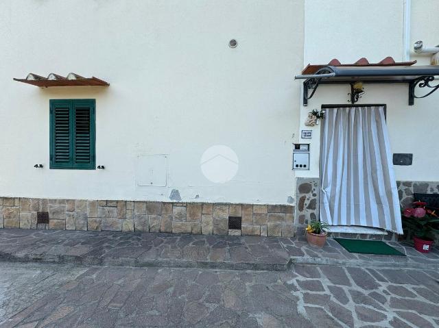 2-room flat in Via del Padule 13, Scandicci - Photo 1