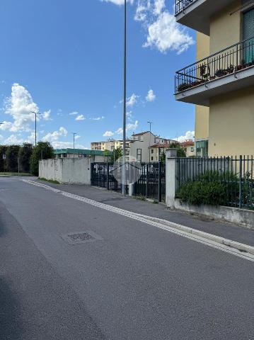 Garage or car box in Viuzzo del Padule 1, Scandicci - Photo 1