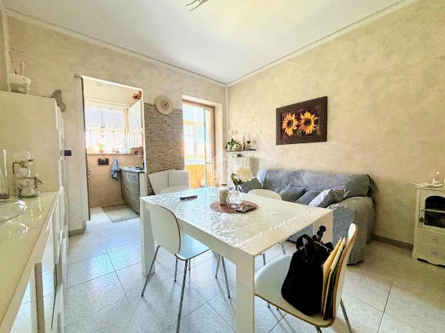 3-room flat in {3}, Vicolo Verde 4 - Photo 1