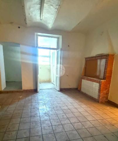 2-room flat in Via Campomicciolo, Terni - Photo 1