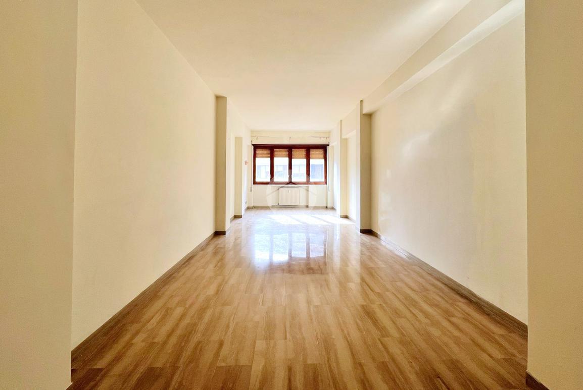 Appartamento in vendita a Terni