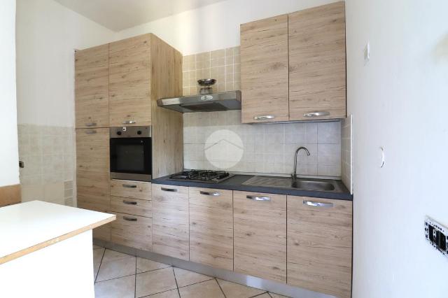 3-room flat in Via Ginestre, Terni - Photo 1