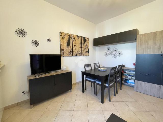 3-room flat in Via Alfonso Lamarmora 8, Cornaredo - Photo 1