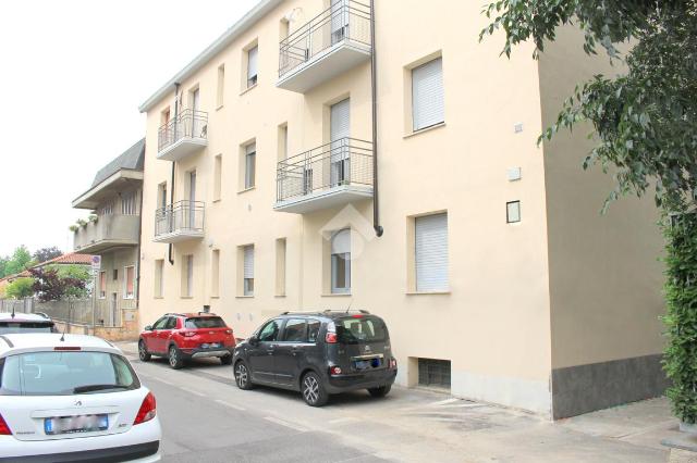 Bilocale in Via Guglielmo Marconi 40, Cornaredo - Foto 1