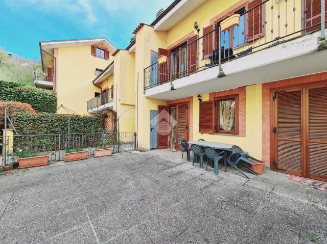 4-room flat in Strada del Mondino 7, Castiglione Torinese - Photo 1