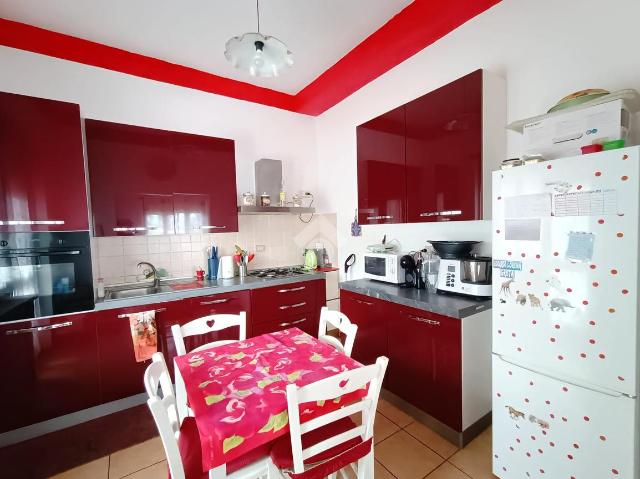 Vierzimmerwohnung in Via Torino 249, Castiglione Torinese - Foto 1