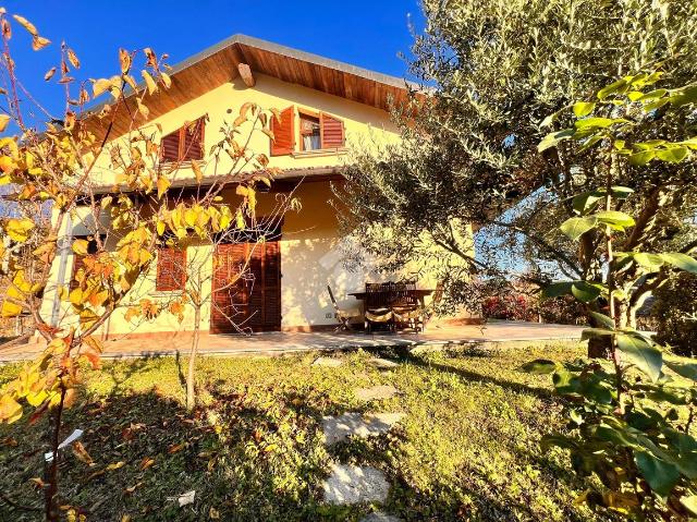 Villa in Strada Valle Garavaglia 42, Castiglione Torinese - Foto 1