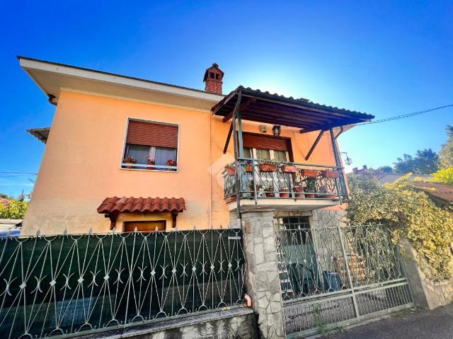 Mansion in Via Gozzano 6, Castiglione Torinese - Photo 1