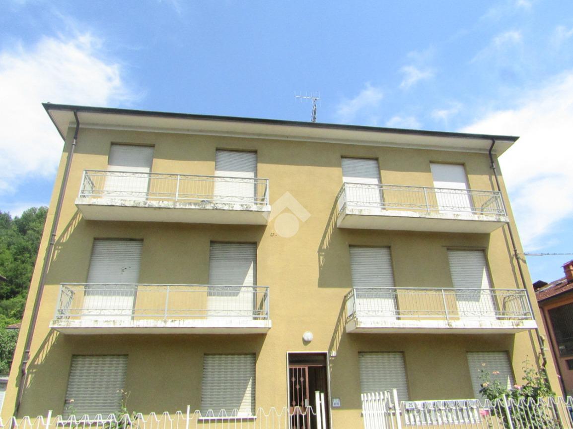 Appartamento in affitto a Castiglione Torinese